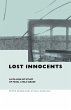 Lost Innocents (eBook, PDF) - Bild 1