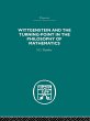 Wittgenstein and the Turning Point in... - Bild 1