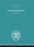 Industrial Revolution (eBook, PDF)