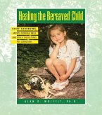 Healing The Bereaved Child (eBook, ePUB)