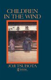 Children In The Wind (eBook, ePUB)