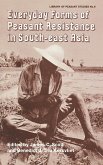 Everyday Forms of Peasant Resistance in South-East Asia (eBook, PDF)