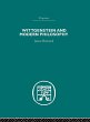 Wittgenstein and Modern Philosophy... - Bild 1