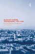 Outcast Europe: The Balkans, 1789-1989... - Bild 1