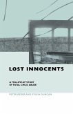 Lost Innocents (eBook, ePUB)