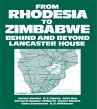 From Rhodesia to Zimbabwe (eBook, PDF) - Bild 1