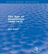 The Age of Absolutism 1660-1815... - Bild 1