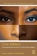 Color Matters (eBook, PDF) - Bild 1