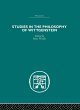 Studies in the Philosophy of... - Bild 1