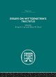 Essays on Wittgenstein's Tractatus... - Bild 1