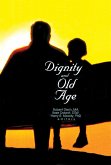 Dignity and Old Age (eBook, PDF)