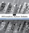 The Affirmative Action Debate (eBook,... - Bild 1