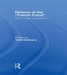 Returns of the French Freud: (eBook,... - Bild 1