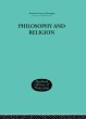 Philosophy and Religion (eBook, PDF) - Bild 1