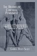History Of Corporal Punishment (eBook,... - Bild 1