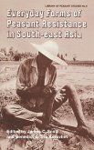 Everyday Forms of Peasant Resistance in South-East Asia (eBook, ePUB)