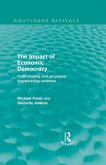 The Impact of Economic Democracy (eBook, PDF)