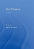 World Philosophies (eBook, ePUB)