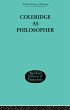 Coleridge as Philosopher (eBook, PDF) - Bild 1