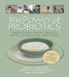 The Power of Probiotics (eBook, ePUB) - Bild 1