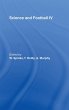 Science and Football IV (eBook, ePUB) - Bild 1