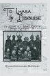 To Lhasa In Disguise (eBook, PDF) - Bild 1