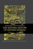 Natural History Of Hidden Animals (eBook, PDF)