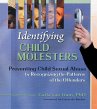 Identifying Child Molesters (eBook,... - Bild 1