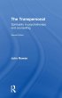 The Transpersonal (eBook, PDF) - Bild 1