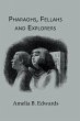 Pharaohs, Fellahs & Explorers (eBook,... - Bild 1
