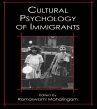 Cultural Psychology of Immigrants... - Bild 1