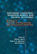 Exploring Cognition: Damaged Brains and... - Bild 1