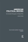 American Political Movies (eBook, PDF)