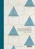 Sustainable Fashion and Textiles (eBook, PDF)