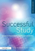 Successful Study (eBook, PDF)