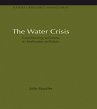 The Water Crisis (eBook, ePUB) - Bild 1