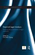 Empirical Legal Analysis (eBook, PDF) - Bild 1