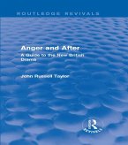 Anger and After (Routledge Revivals) (eBook, ePUB)