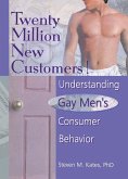 Twenty Million New Customers! (eBook, ePUB)