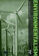 Environmentalism (eBook, PDF) - Bild 1