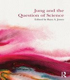Jung and the Question of Science (eBook, PDF)