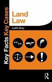 Land Law (eBook, ePUB)