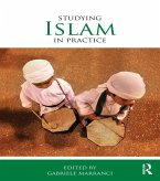 Studying Islam in Practice (eBook, ePUB)