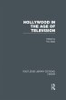 Hollywood in the Age of Television... - Bild 1