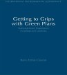 Getting to Grips with Green Plans... - Bild 1