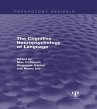 The Cognitive Neuropsychology of... - Bild 1