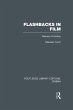 Flashbacks in Film (eBook, ePUB) - Bild 1
