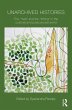 Unarchived Histories (eBook, ePUB) - Bild 1