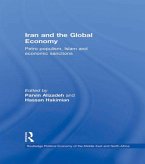 Iran and the Global Economy (eBook, ePUB)