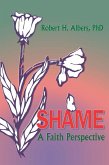 Shame (eBook, ePUB)